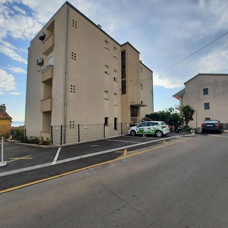 Top View Crikvenica Exterior foto